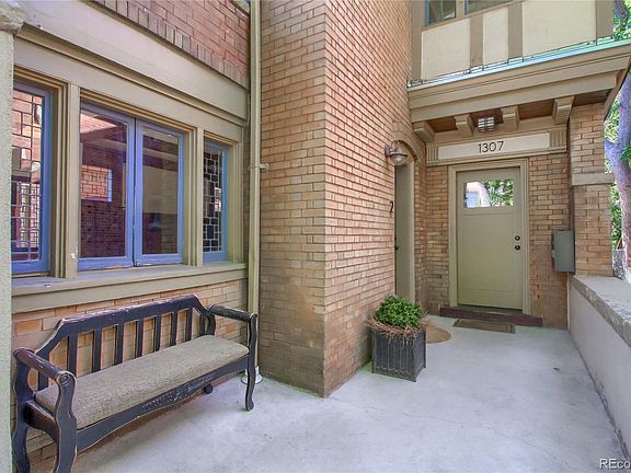 2nd image of 1307 Franklin St APT 3