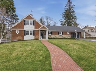 20-22 Prospect St, Shrewsbury, MA 01545