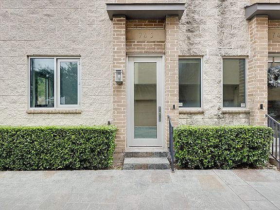 2nd image of 745 Cannen John Ln