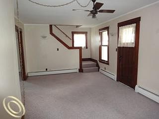 2nd image of 101 Bedell St