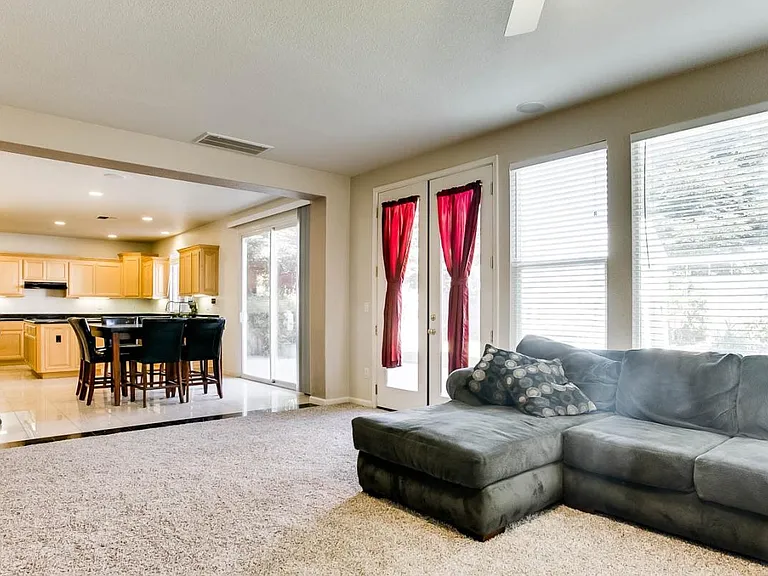 825 Rio Grande Dr — Photo 13