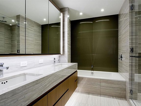 4th image of 50 West St #23A