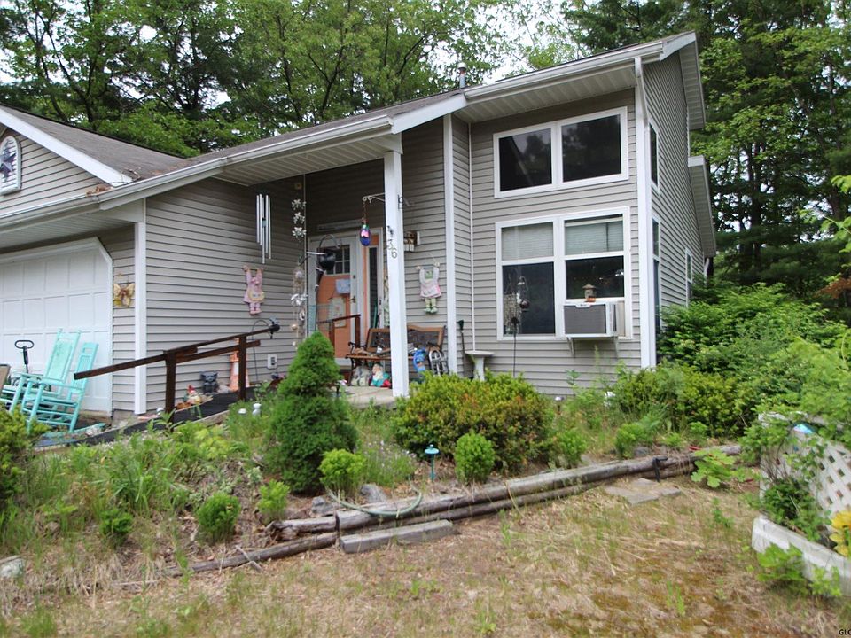 1st image of 36 Carriage Way
