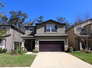 14156 Corrine Cir, Jacksonville, FL 32258