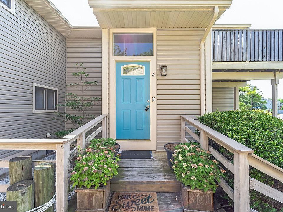 5 Mariners Way UNIT 4, Stevensville, MD 21666 Zillow