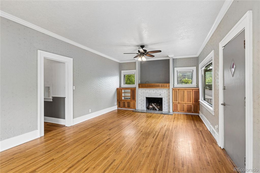 426 E Prospect Road