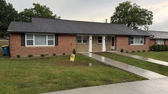 719 S Missouri St — Photo 1