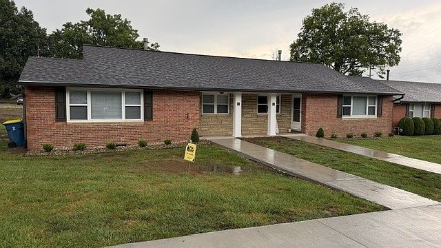 1st image of 719 S Missouri St