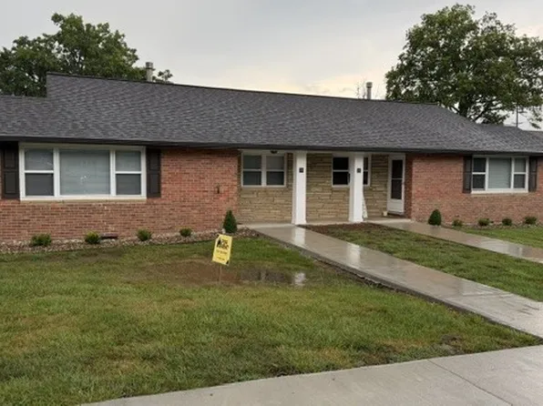 719 S Missouri St, Liberty, MO 64068