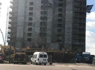 26686 Perdido Beach Blvd #1705, Orange Beach, AL 36561