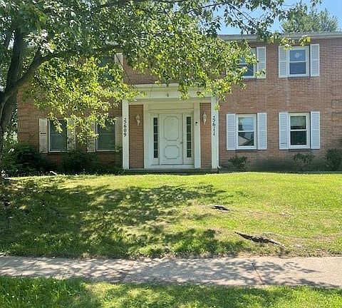 2nd image of 5609 Willowood Ct #5609