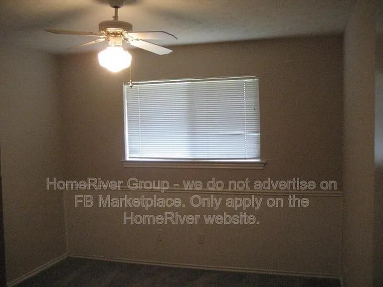 3109 Dartmouth Dr — Photo 6