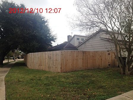 2nd image of 4119 Yupon Ridge Dr