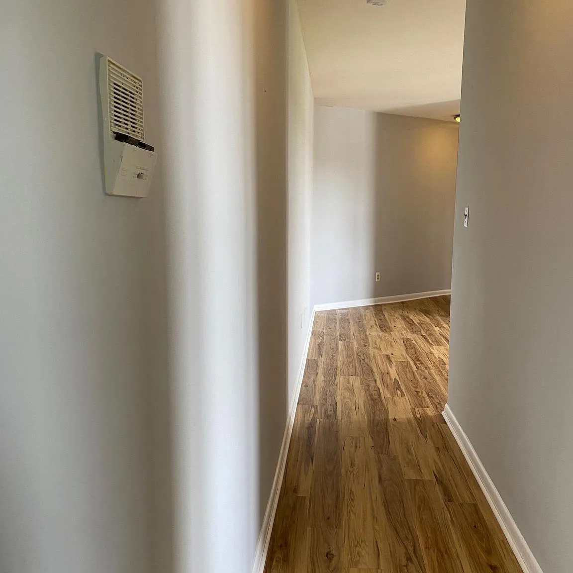 Ledroit Park Condominium Assoc — Photo 4