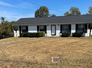 3211 Downeymeade Ct, Nashville, TN 37214