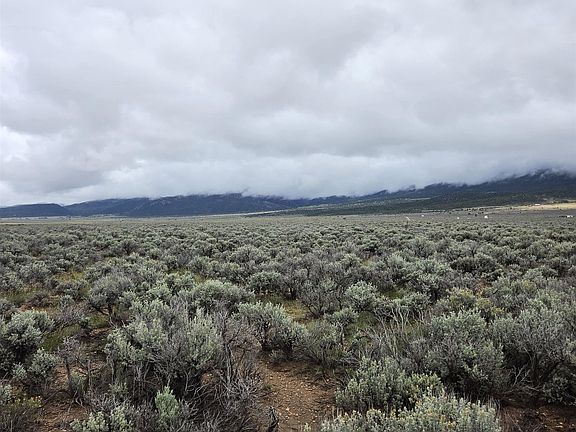 5th image of Unit 4 Lot 8 Sangre de Cristo Rd