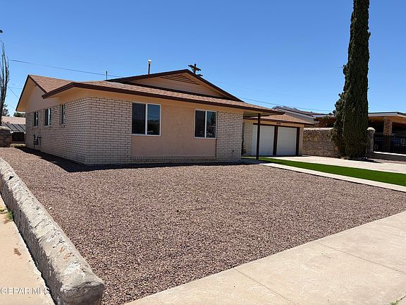 2nd image of 4720 Tropicana Ave