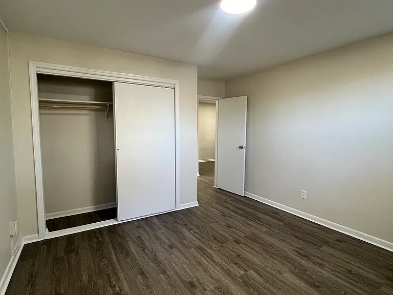 474 Park Ave #2A — Photo 7