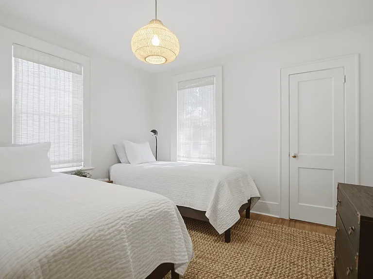 57 Darlington Ave — Photo 16
