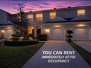 5282 Sapphire Valley, Boca Raton, FL 33486