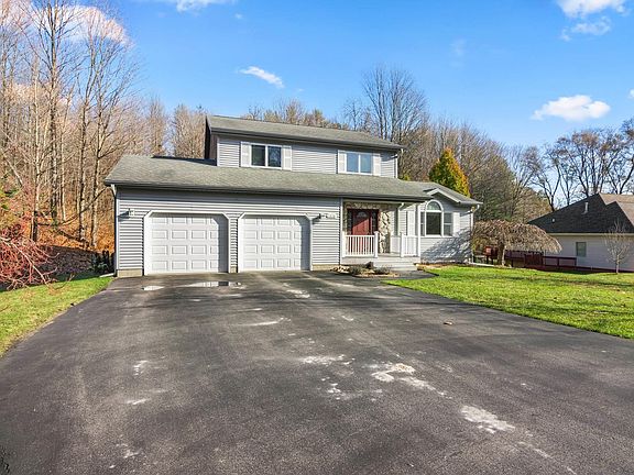 2nd image of 3616 Woodside Dr