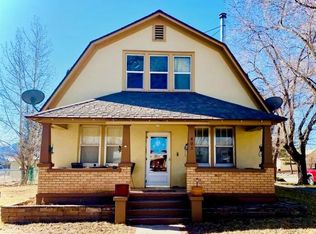 1-403 E Montezuma Ave #1, Cortez, CO 81321