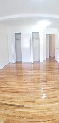 Rented by Roberto Guilbet, LREB | media 37