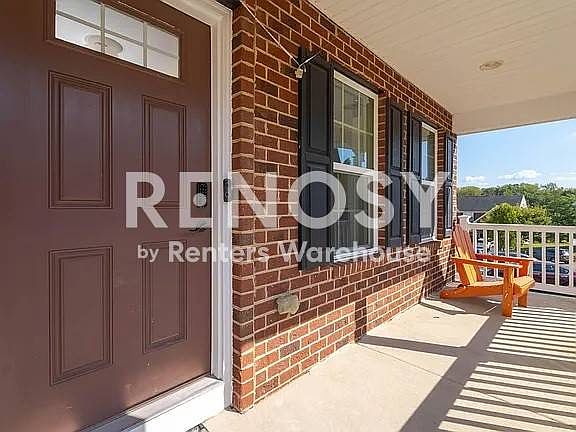 5th image of 7708 Inwood Ave