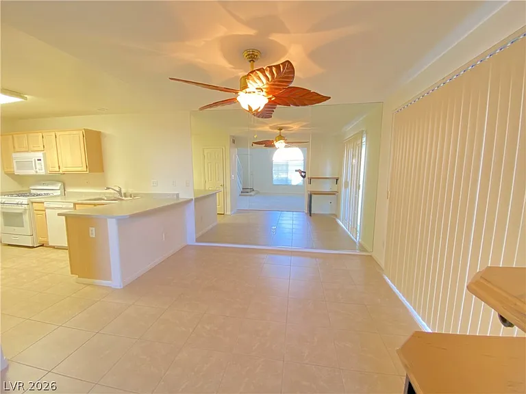 10171 Rocky Tree St — Photo 6
