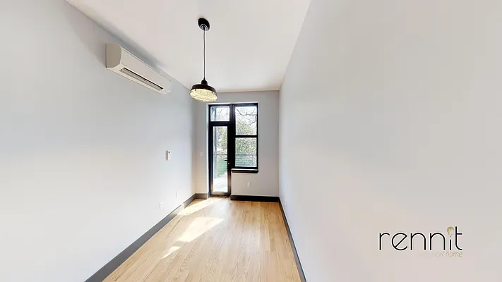 Rented by Rennit Inc. | media 31