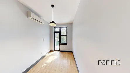 Rented by Rennit Inc.