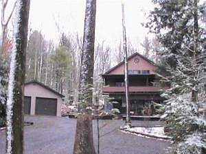 1st image of 78 Gobblers Knob Hvn