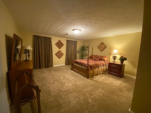 401 N Greenville St #D2 — Photo 8