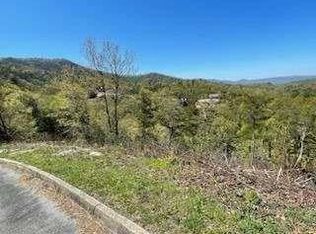 LOT 27 Grouse Ridge Ln, Sevierville, TN 37862
