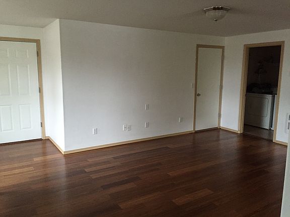 5th image of 1212 W 29th St