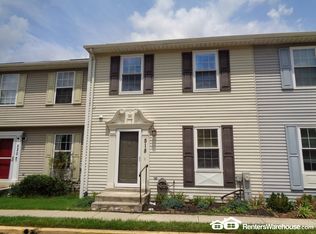 518 Domain Ct, Odenton, MD 21113