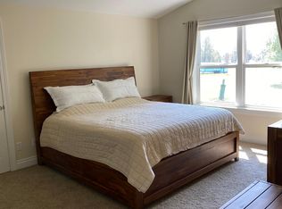 2475 NE 13th St #1, Redmond, OR 97756