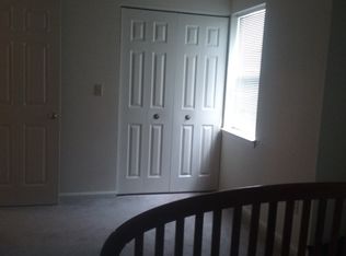 1354 Cambridge Ct, Palmyra, PA 17078