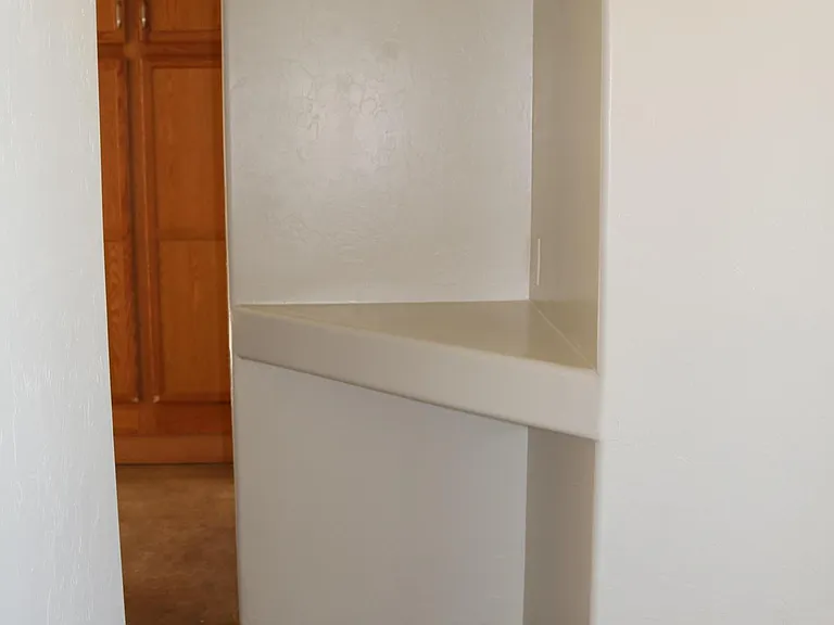 89 E Laguna St #1 — Photo 7
