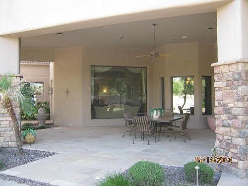 3rd image of 11141 E Ironwood Dr