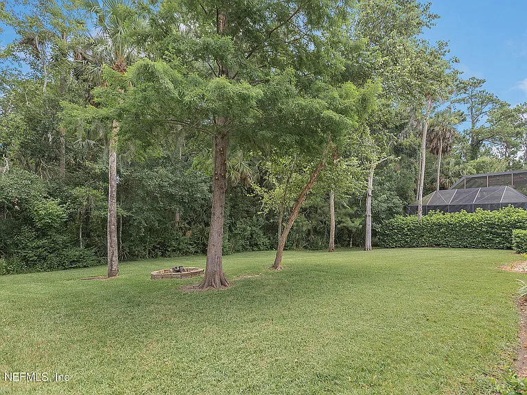 128 Payasada Oaks Trl — Photo 38