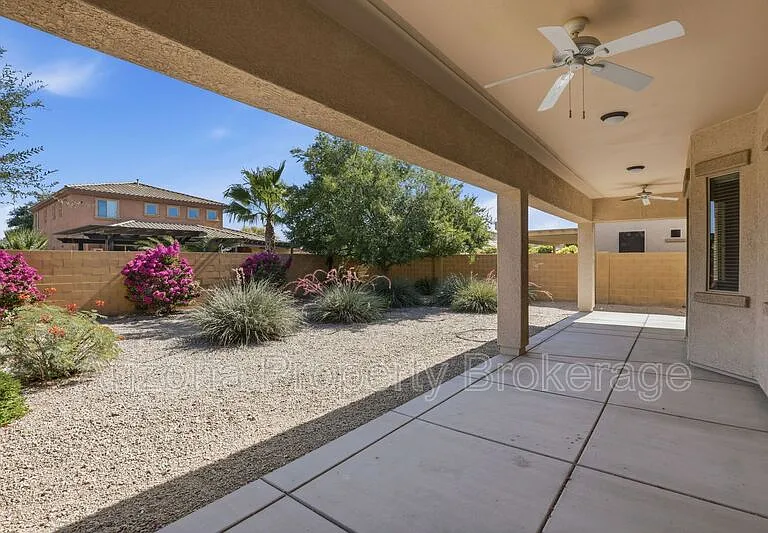 16192 W Berkeley Rd — Photo 34