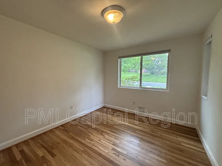 2929 Terrace Dr — Photo 14