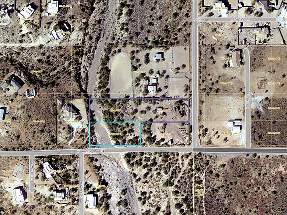 2nd image of 75X W Honda Bow Road #1C