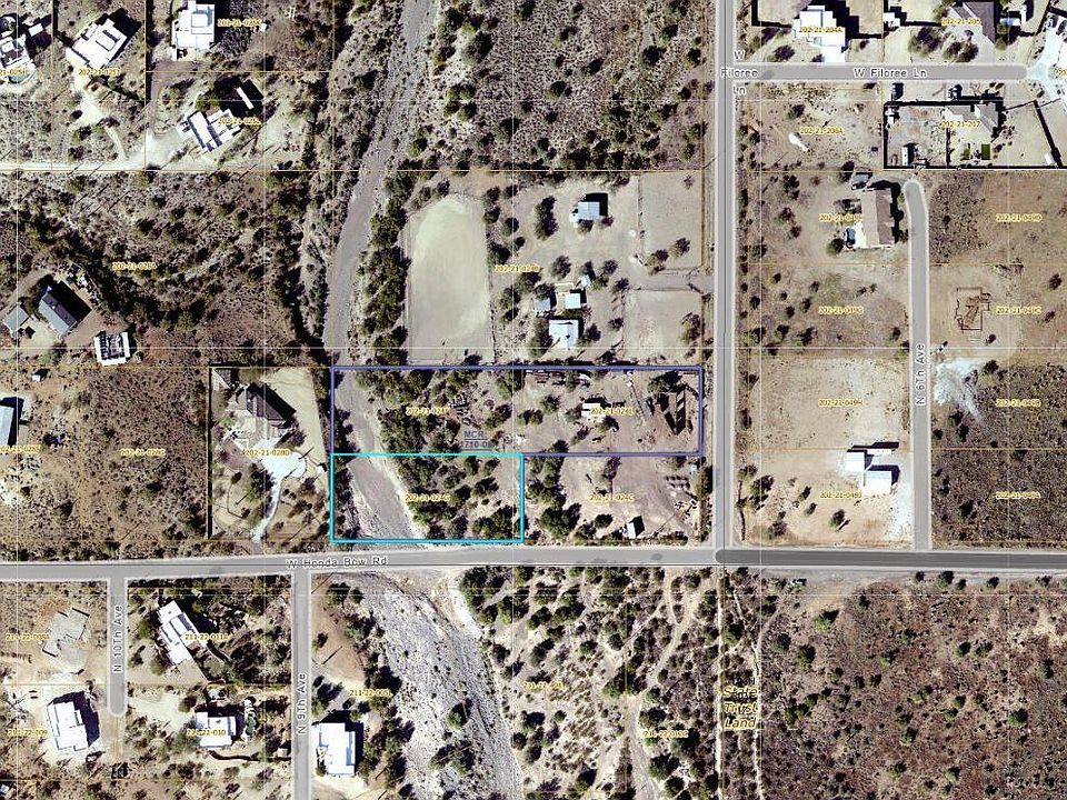75X W Honda Bow Rd 1C, New River, AZ 85087 MLS 6620683 Zillow