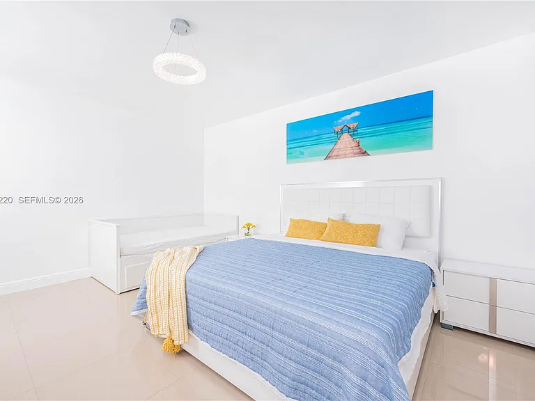 3505 S Ocean Dr #221 — Photo 23
