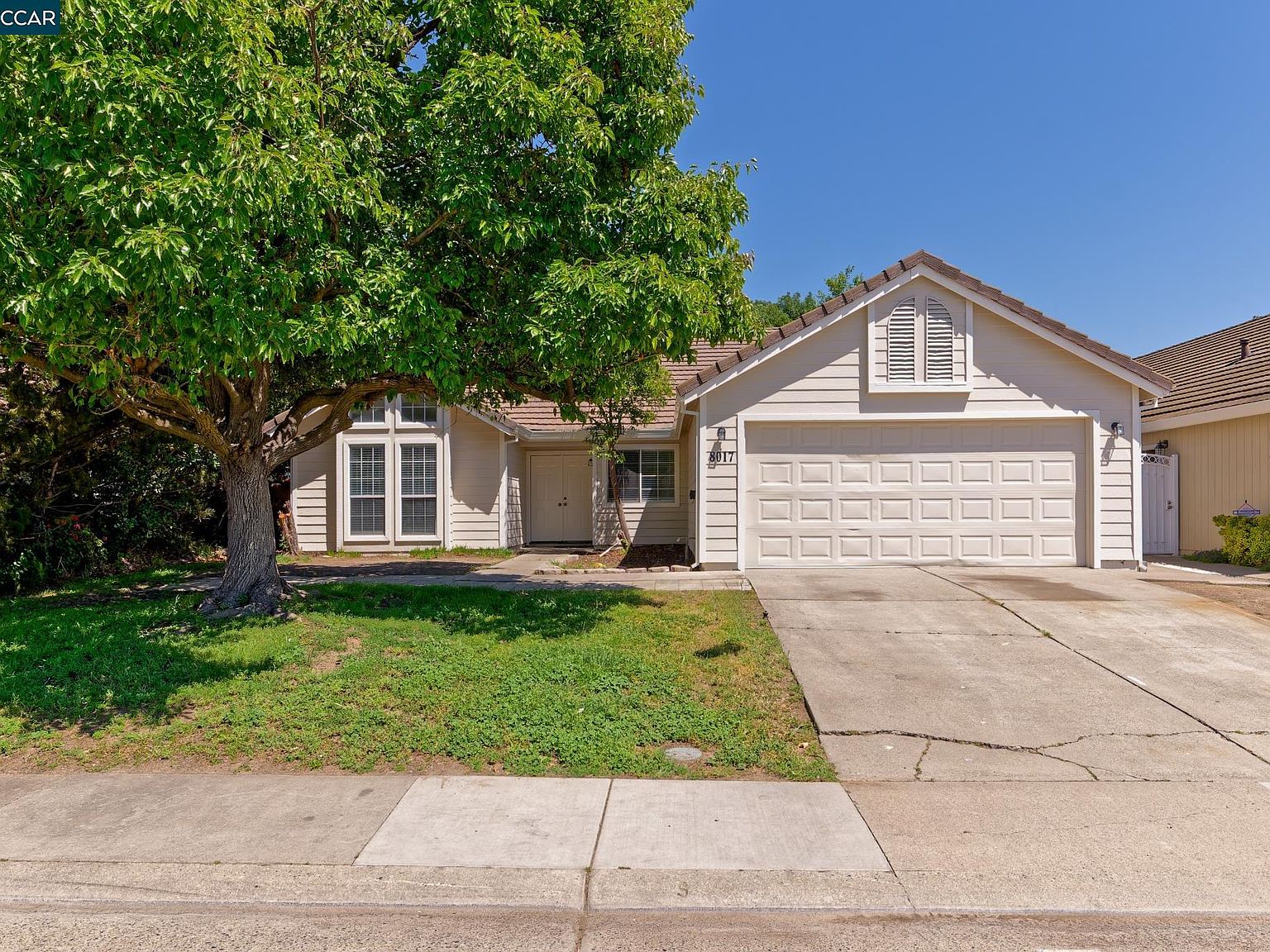8017 Spengler Dr, Sacramento, CA 95828 | Zillow