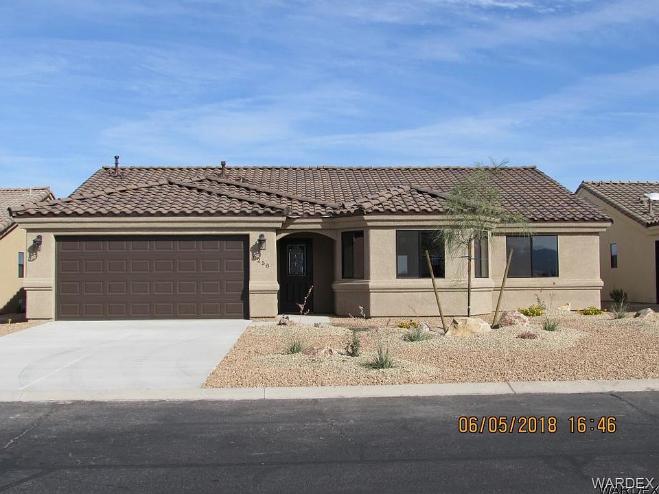 1st image of 6258 S Vista Laguna Dr