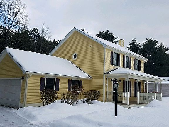 2nd image of 17 Algonquin Dr