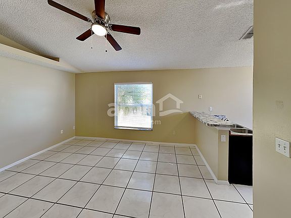 4th image of 135 Dahlia Village Cir #43